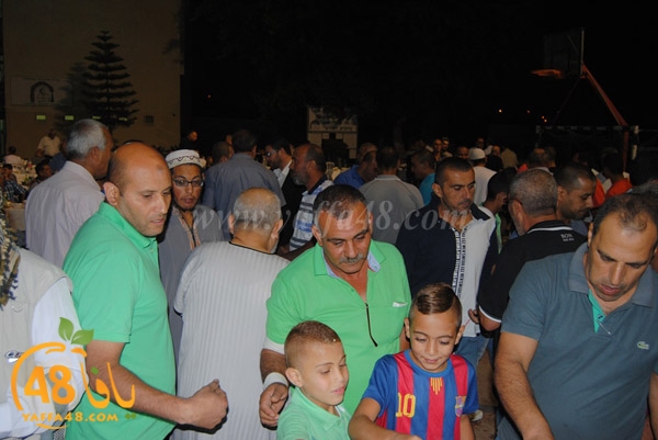 Iftar jama3y ramla (28).JPG